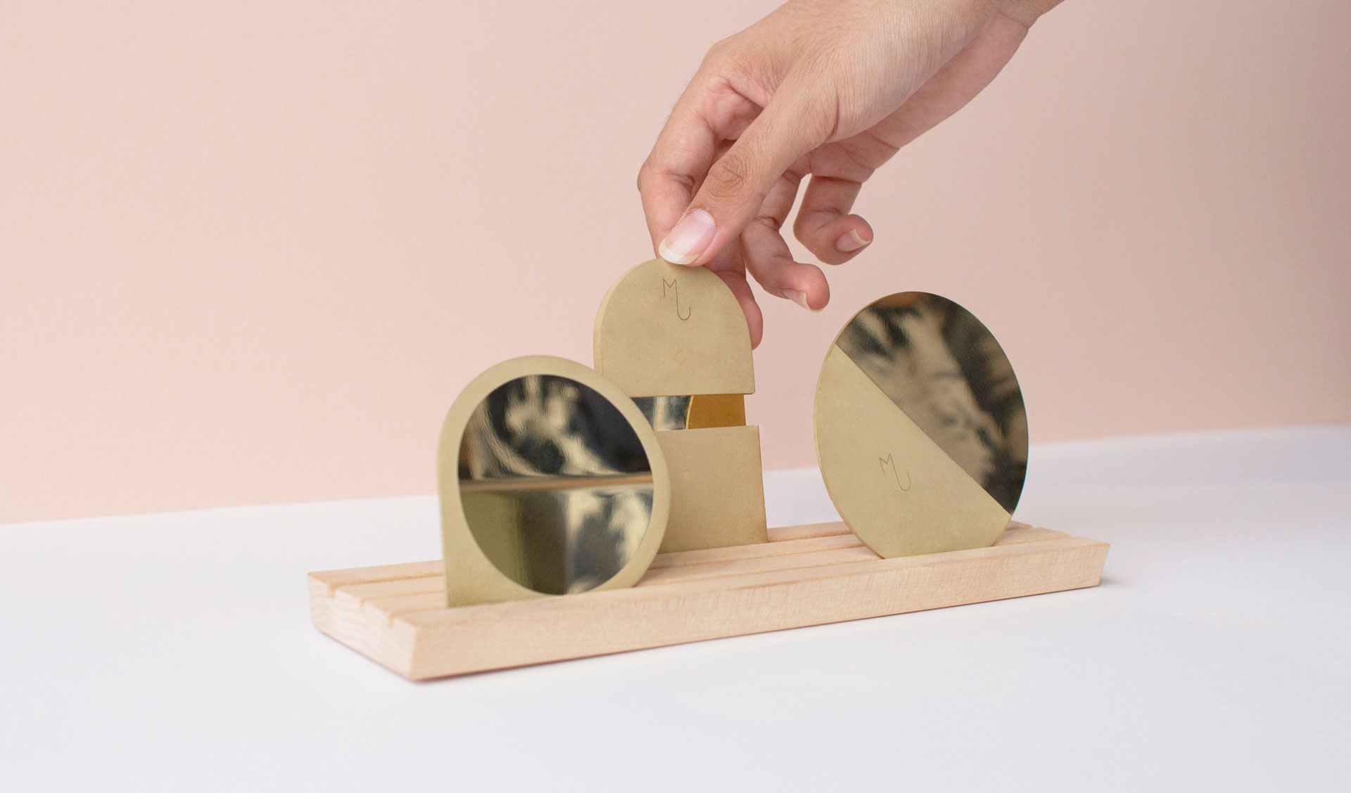 Qarah Product Image 1